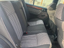 Mercedes-Benz E-Класс 1993 года