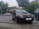 ВАЗ (Lada) Granta 2014 года