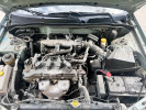 Nissan Almera 2006 года
