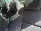 Nissan Almera 2006 года
