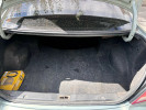 Nissan Almera 2006 года
