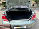 Nissan Almera 2006 года
