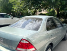 Nissan Almera 2006 года
