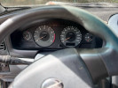 Nissan Almera 2006 года