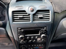 Nissan Almera 2006 года
