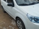 Chevrolet Nexia 2021 года