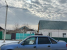 Daewoo Nexia 2008 года