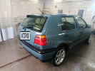 Volkswagen Golf 1994 года