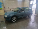 Volkswagen Golf 1994 года