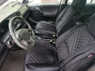 Volkswagen Golf 1994 года
