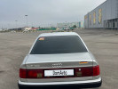 Audi 100 1991 года