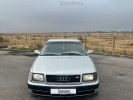 Audi 100 1991 года