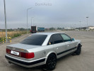 Audi 100 1991 года