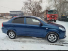 Chevrolet Nexia 2021 года