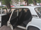 ВАЗ (Lada) 2107 1992 года