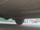 ВАЗ (Lada) 2107 1992 года