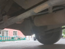 ВАЗ (Lada) 2107 1992 года