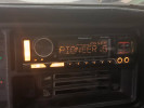 ВАЗ (Lada) 2107 1992 года