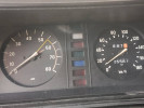 ВАЗ (Lada) 2107 1992 года