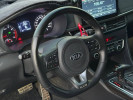 Kia K5 2015 года