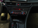 Kia K5 2015 года