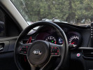 Kia K5 2015 года