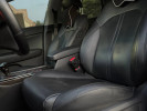 Kia K5 2015 года