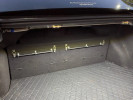 Kia K5 2015 года