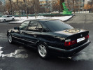 BMW 5 серия 1994 года