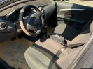Nissan Almera 2014 года