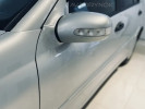 Mercedes-Benz C-Класс 2000 года