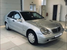 Mercedes-Benz C-Класс 2000 года