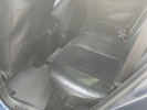 Hyundai Tucson 2018 года