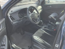 Hyundai Tucson 2018 года