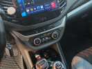 ВАЗ (Lada) Vesta SW Cross 2020 года