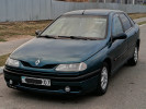 Renault Laguna 1998 года