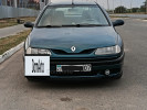 Renault Laguna 1998 года