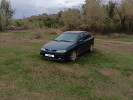 Renault Laguna 1998 года