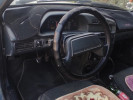 ВАЗ (Lada) 21099 2001 года