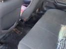 ВАЗ (Lada) 21099 2001 года