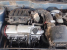 ВАЗ (Lada) 21099 2001 года