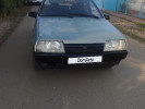 ВАЗ (Lada) 21099 2001 года