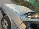 ВАЗ (Lada) 21099 2001 года