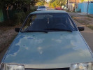 ВАЗ (Lada) 21099 2001 года