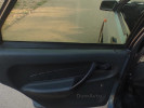 ВАЗ (Lada) 21099 2001 года