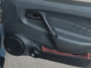 ВАЗ (Lada) 21099 2001 года