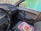 ВАЗ (Lada) 21099 2001 года
