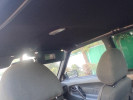 ВАЗ (Lada) 21099 2001 года