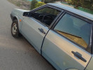 ВАЗ (Lada) 21099 2001 года
