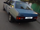 ВАЗ (Lada) 21099 2001 года